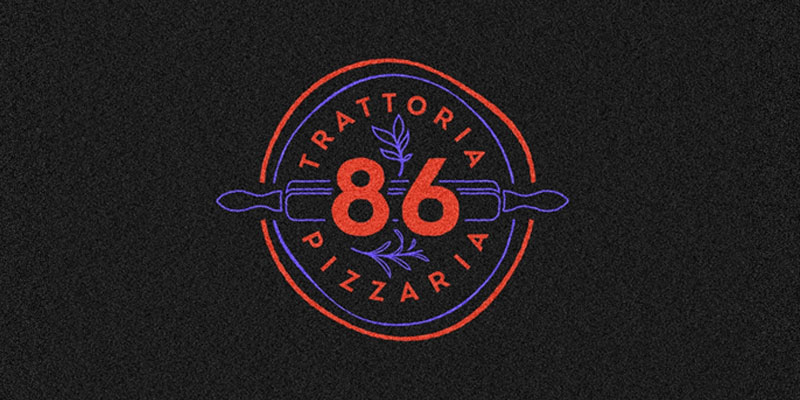 restaurant logo ideas