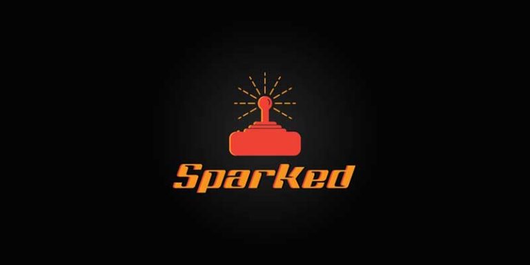 Creative Sparked Logo Ideas of All-Time