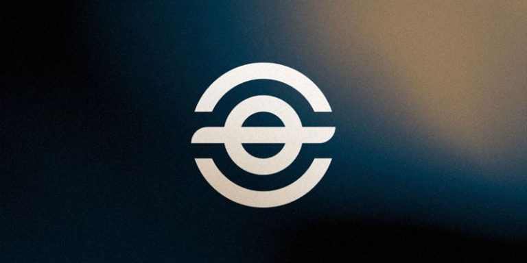 Coolest Tech Logo Ideas of All-Time