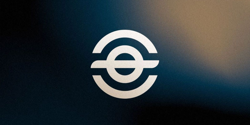 tech logo ideas