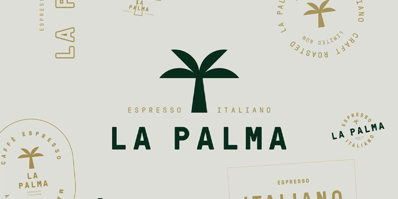 coffee logo ideas