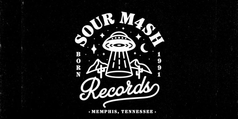 10 Craziest UFO Logo Ideas of All-Time