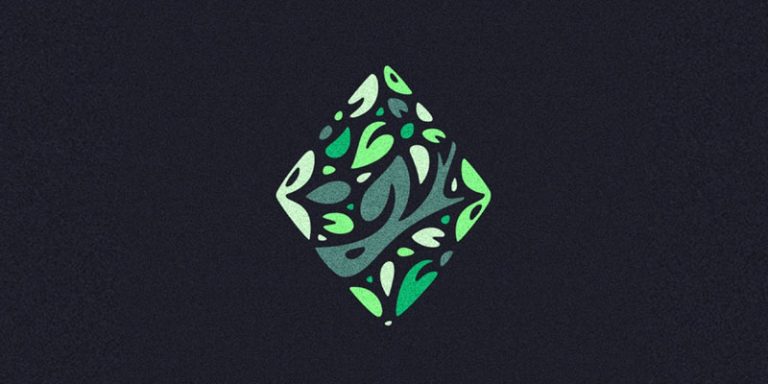 10 Best Nature Logo Ideas of All-Time
