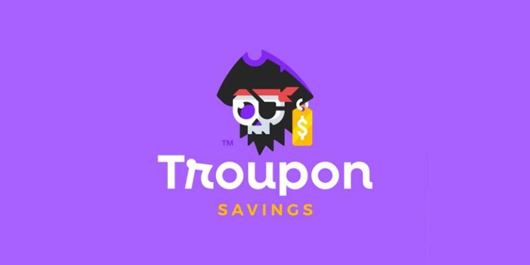 10 Pirate Logo Design Inspirations for Brand Identity Design