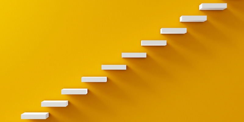 10 characteristics of a good logo