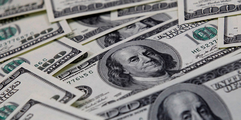 How Much Does a Graphic Designer Make Per Hour?