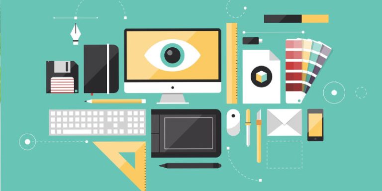 Unveiling the Logo Design Brief: Your Roadmap to a Striking Brand Identity