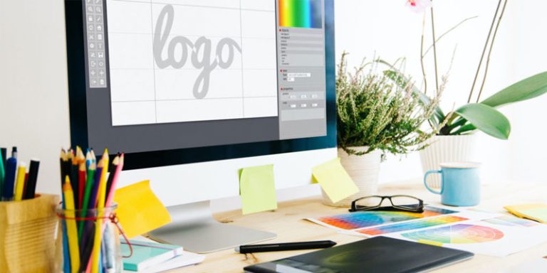 The Myth of Arrogance Among Graphic Designers: Debunked