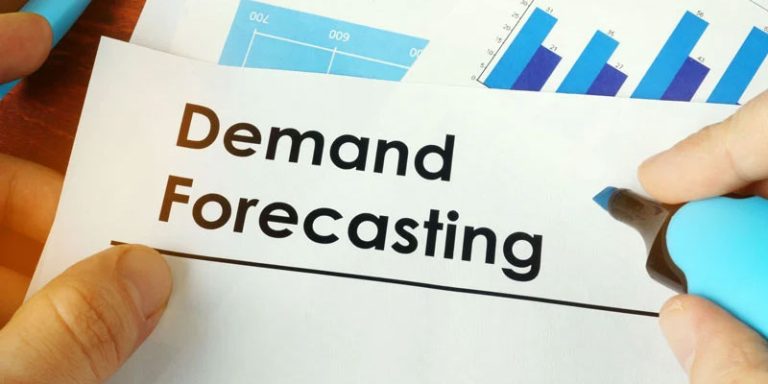 Are Logo Designers in Demand? Exploring the Prospects