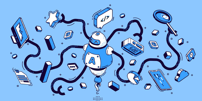 can graphic design be replaced by ai