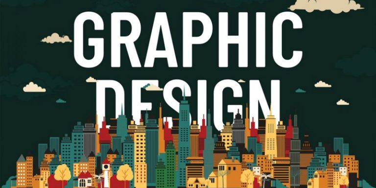 Can Graphic Design Change the World? Exploring the Power of Visual Communication