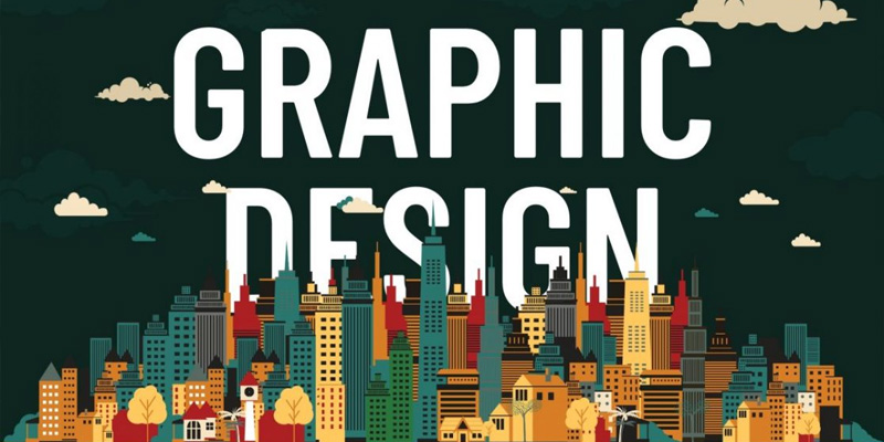 can-graphic-design-change-the-world