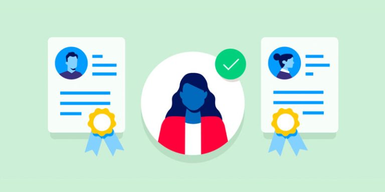 Can You Get a Graphic Design Job Without a Degree?