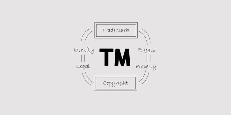 Can You Trademark a Logo Design?