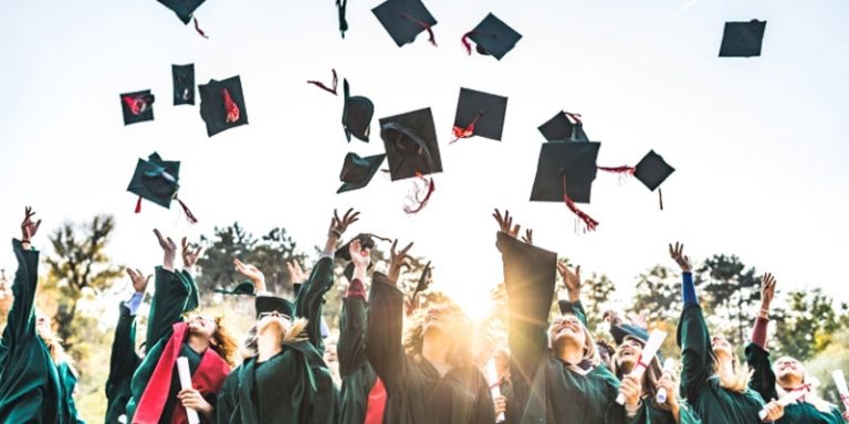 Do You Need a Degree for Graphic Design?