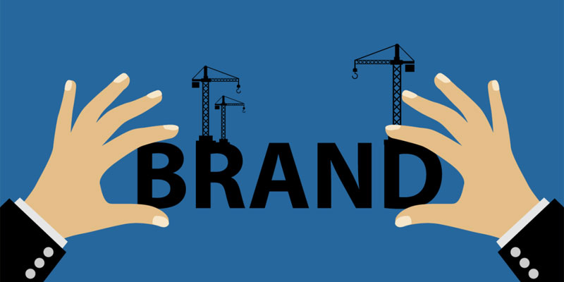 difference-between-brand-identity-and-brand-image