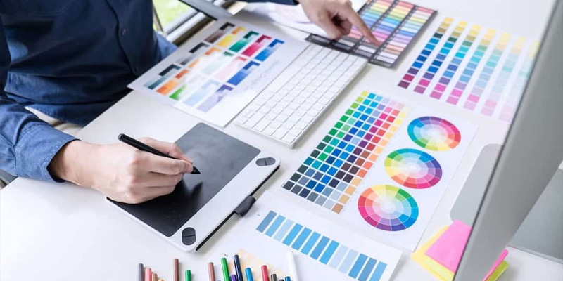 difference-between-graphic-design-and-digital-marketing
