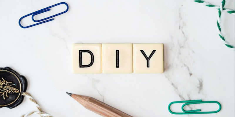 diy-logo-design-tips