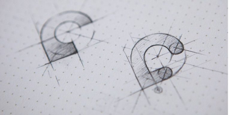 The Art of Crafting Memorable Logos: What’s Important in Logo Design?