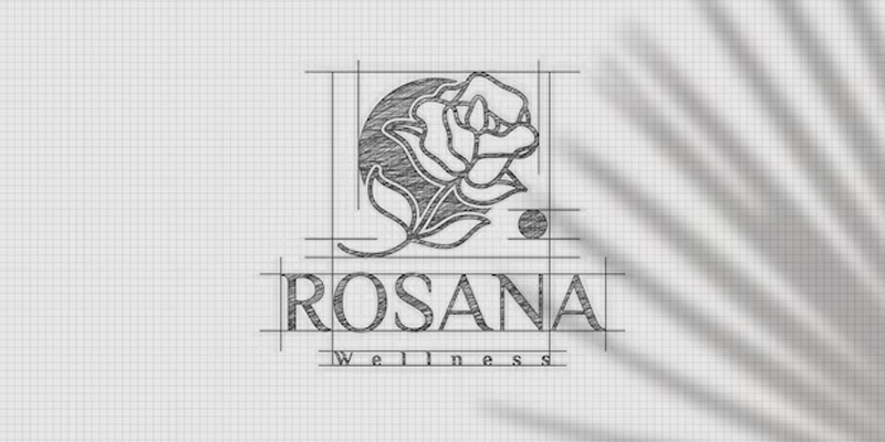 do-graphic-designers-make-logos