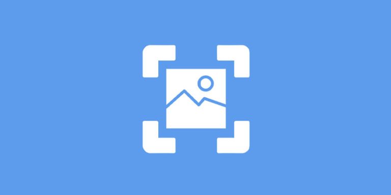 How Big Should a Logo Be? Finding the Perfect Size for Your Brand