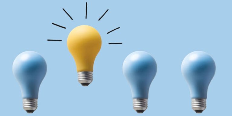 Unleashing Your Creative Genius in Logo Design