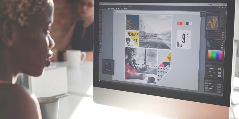 how-did-graphic-design-start