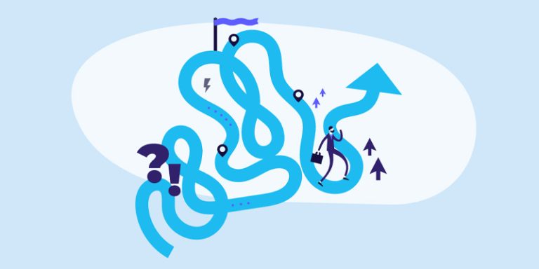 Crafting Careers with Creativity: The Journey of a Graphic Designer