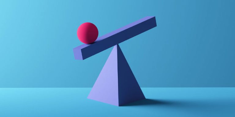 The Evolution of Graphic Design: A Journey Through Time