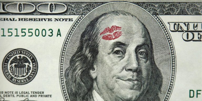 How Much Do Logo Designers Make?