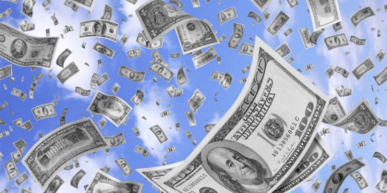 How Much Do Logo Designers Make Per Hour?