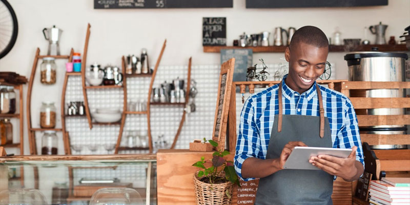 how-much-does-branding-cost-for-small-business