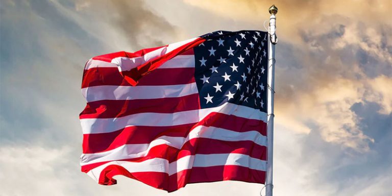 How Much for a Logo Design in the US?