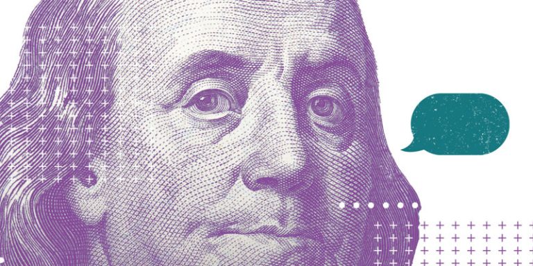 How Much to Charge for Logo Design: Finding the Perfect Price