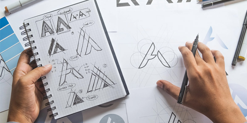 how-to-become-logo-designer