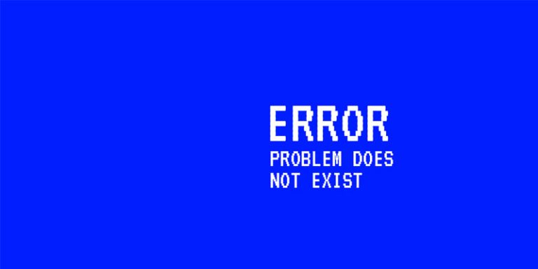 How to Check If a Logo Already Exists