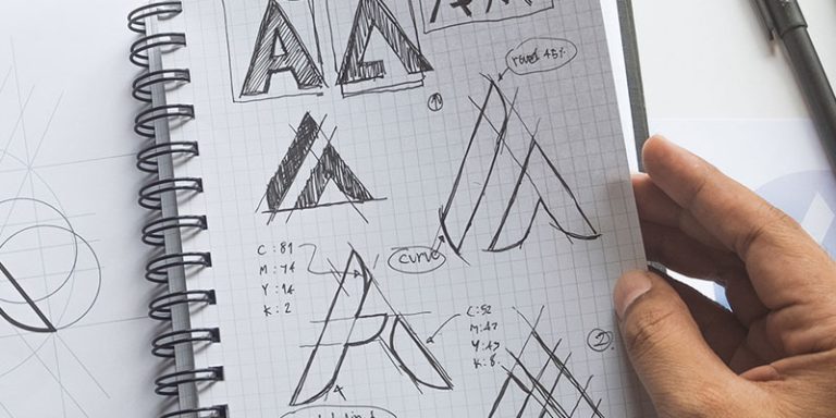 What Should a Logo Designer Know