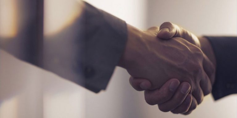 How to Get Graphic Design Clients?