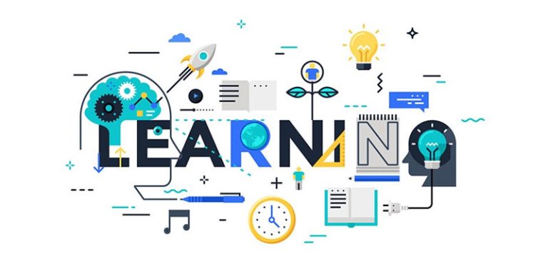 How to Get Into Logo Design