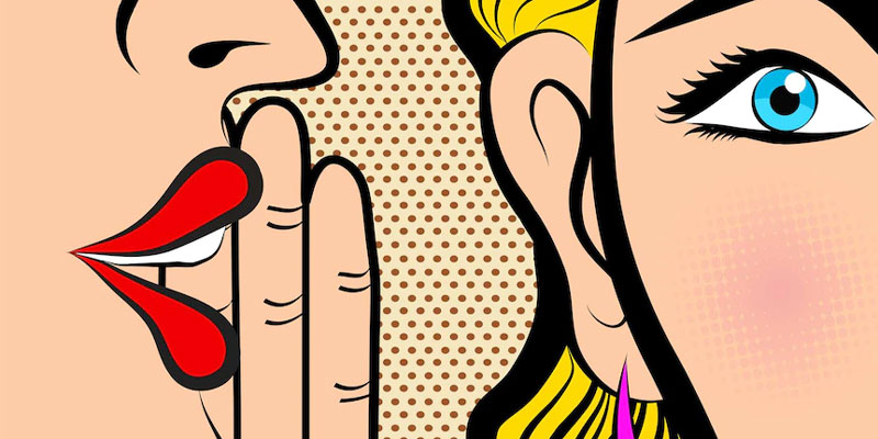 how to improve brand identity
