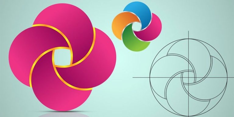 How to Logo Design in Illustrator