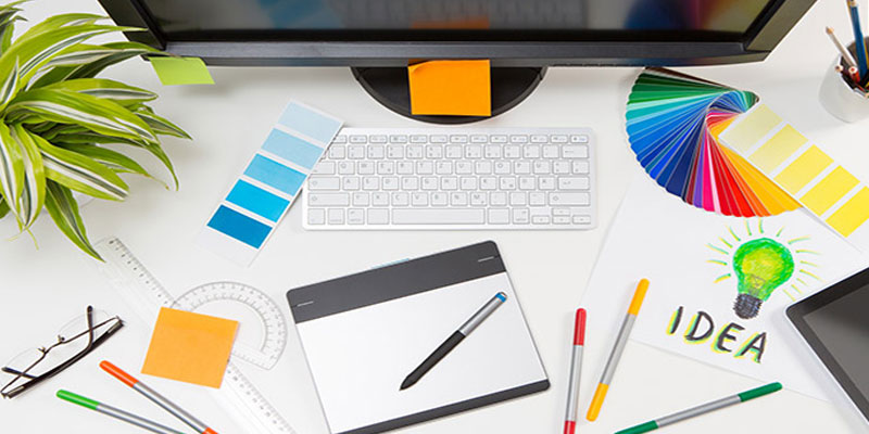 how-to-start-logo-design-business