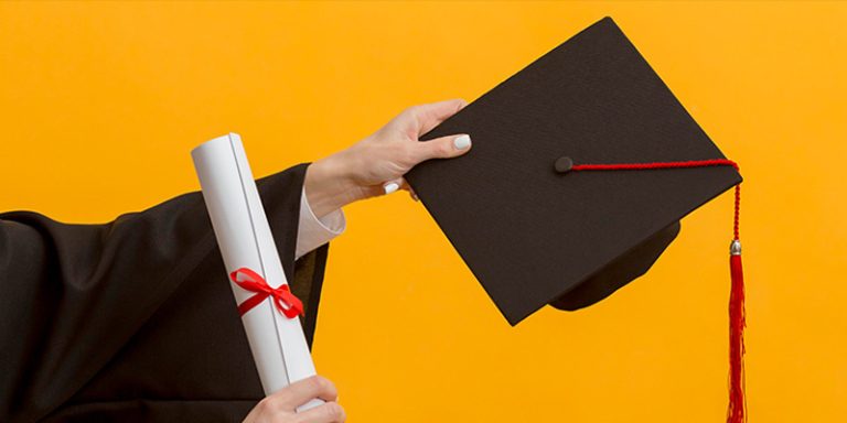 Is Graphic Design a Good Major? Unveiling the Palette of Possibilities