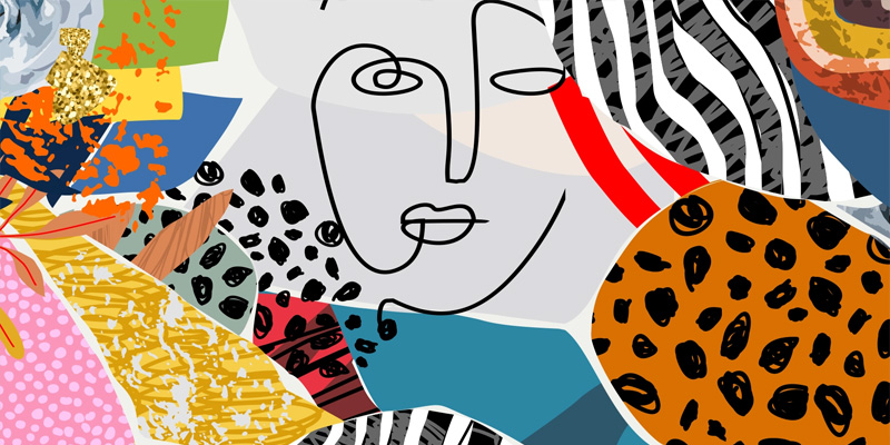 is-graphic-design-art