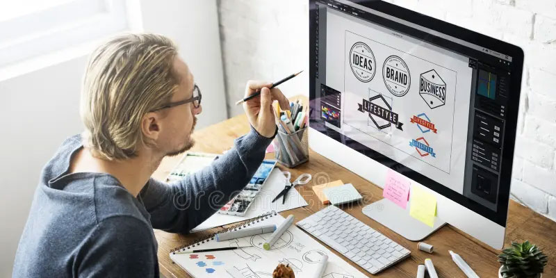 is-graphic-design-hard-to-learn