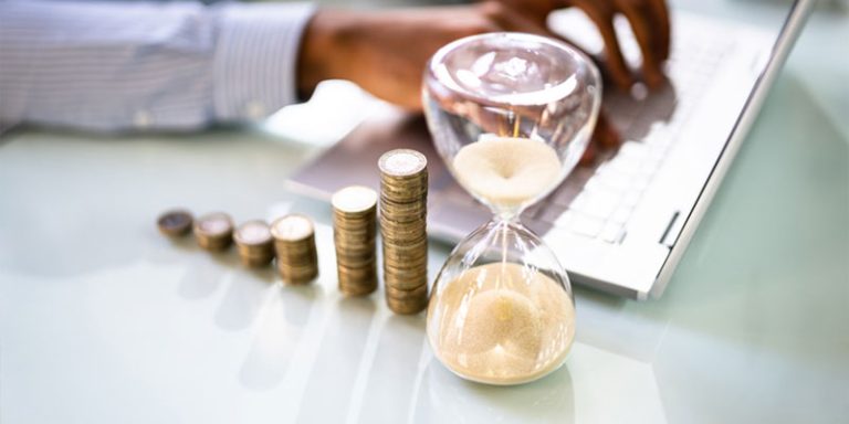 Does Graphic Design Pay Well in 2023? Exploring the Financial Realities