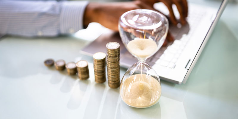 Does Graphic Design Pay Well? Exploring the Financial Realities