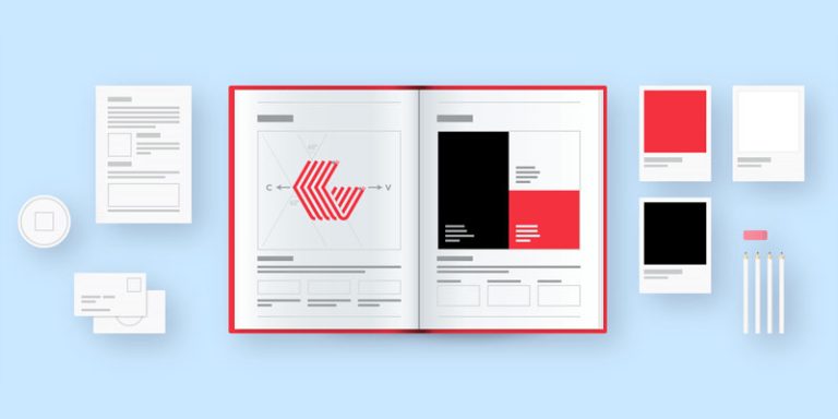 What Are Brand Guidelines? Unveiling the Blueprint for Consistent Branding