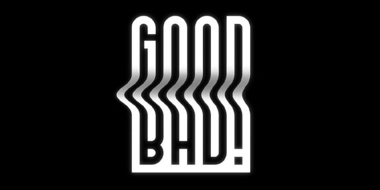 What Makes a Logo Design Bad? Unveiling the Elements of Ineffectiveness