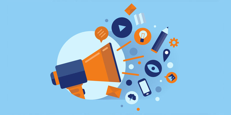 what-is-brand-awareness-in-marketing